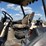 2016-case-580sn-image-16
