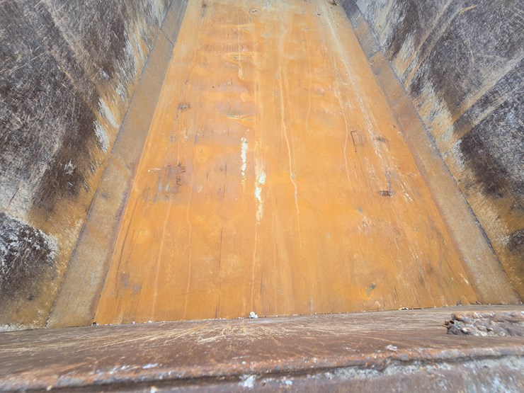 2016-kenworth-t370-image-89