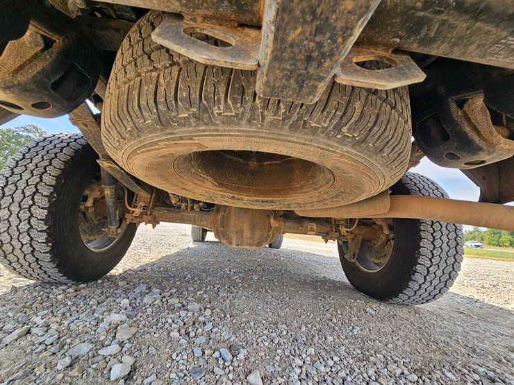 2016-ford-f150-image-58