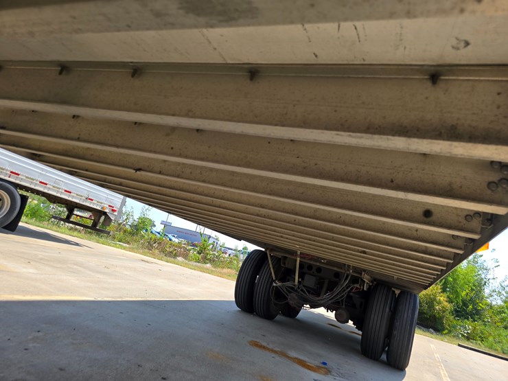 2013-wabash-national-refrigerated-van-image-80