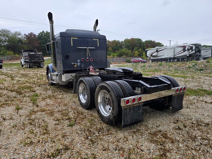 1999-international-9400-image-18