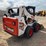 2021-bobcat-s590-image-2