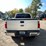 2016-ford-f350-image-6