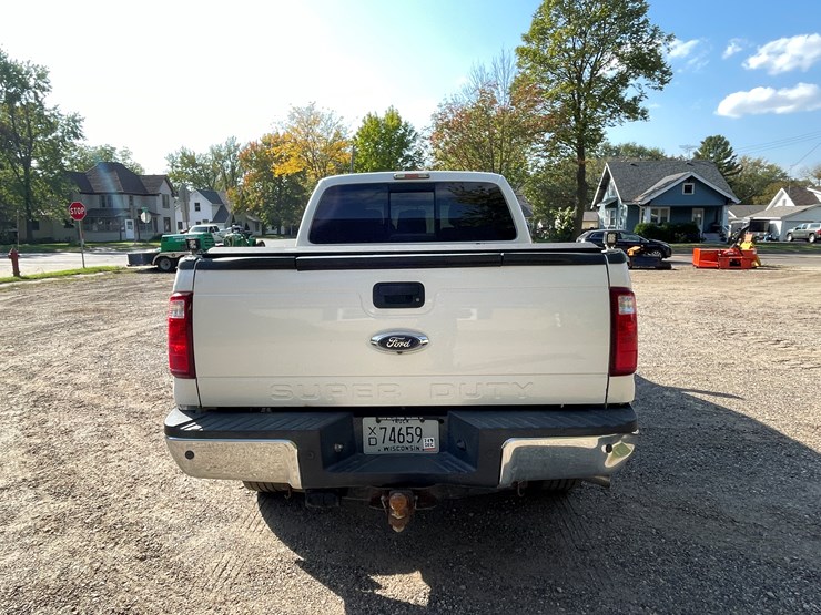 2016-ford-f350-image-6