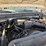 2015-ford-f250-xl-image-12