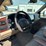 2007-ford-f-250-lariat-pickup-truck-image-16