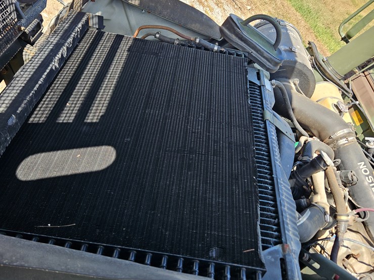 1989-am-general-m998-image-27