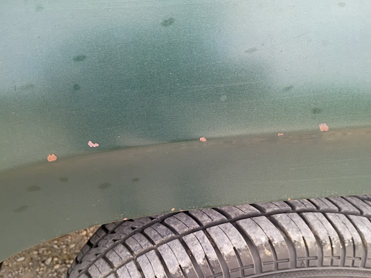 1976-dodge-ram-charger-image-92