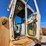 liebherr-lr631c-image-31