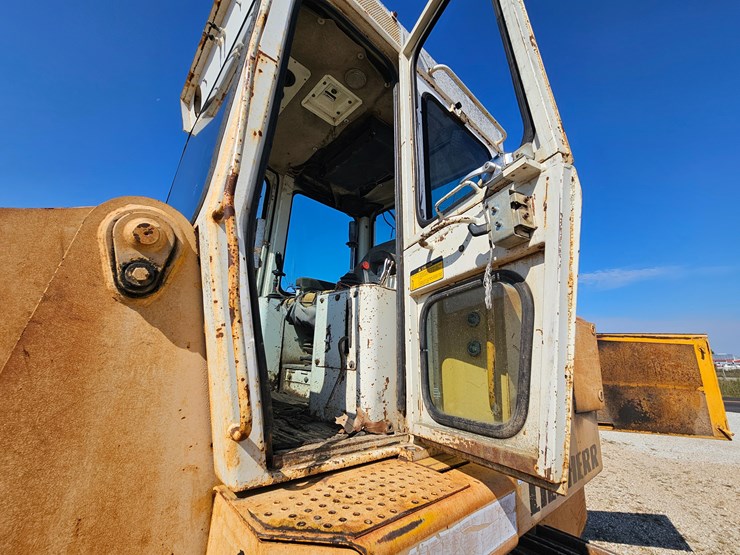 liebherr-lr631c-image-31