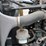 #2063-•-#2063--2006-freightliner-century-classic-s/t-semi-image-29