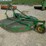 john-deere-6-image-3