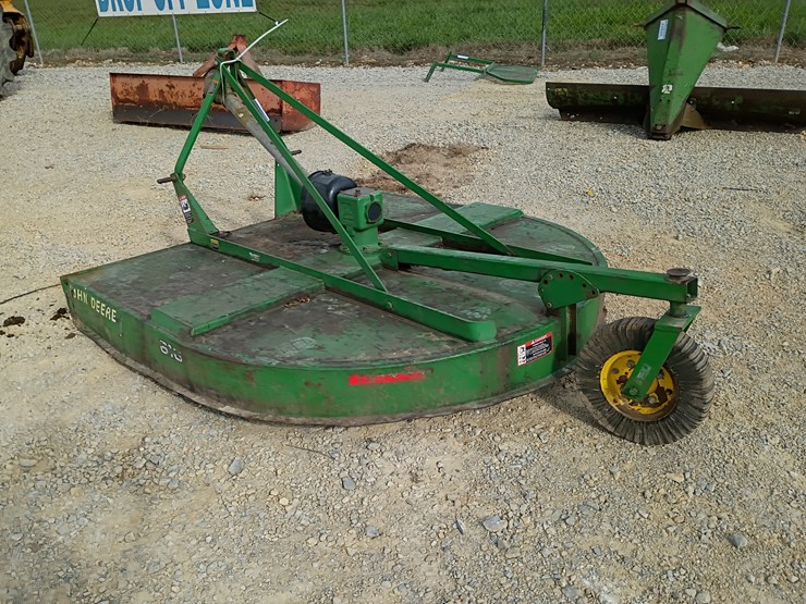 john-deere-6-image-3