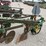john-deere-5-image-14
