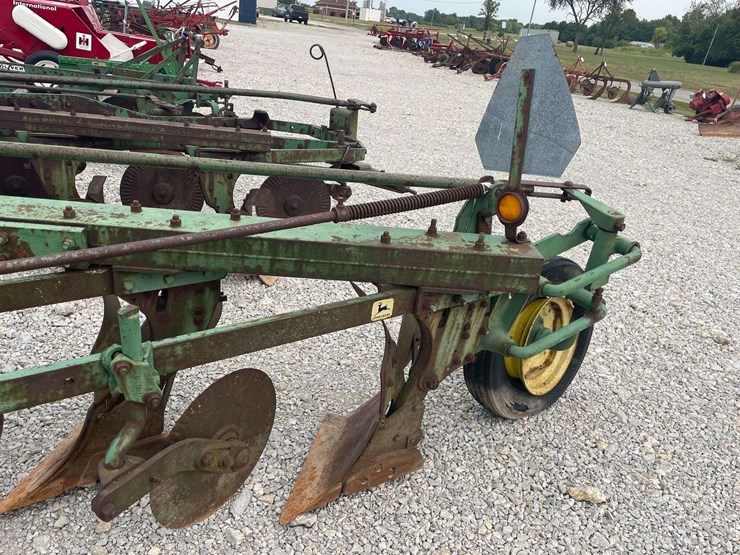 john-deere-5-image-14