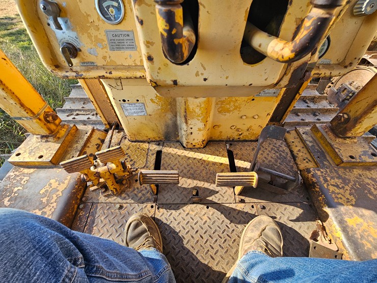 caterpillar-d5-image-10