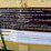 new-sd-lanche-co-20-x-20ft-carport-type-sdlc2020-image-4