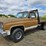 1984-chevrolet-k10-image-3