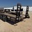 custom-trailer-image-3