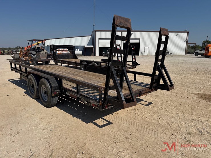 custom-trailer-image-3