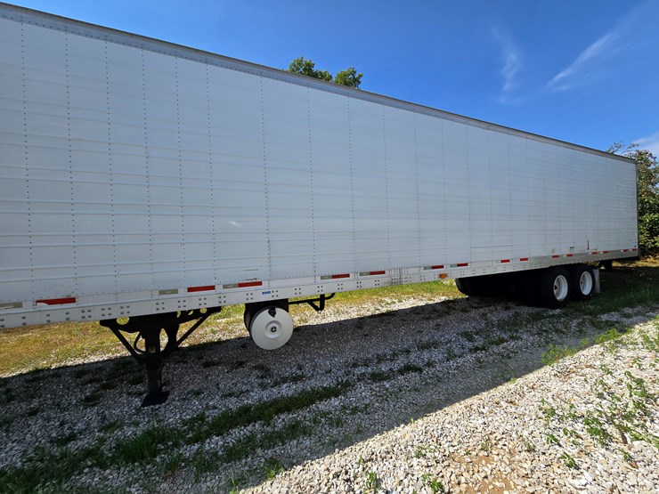 2013-wabash-national-refrigerated-van-image-9