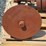 pump-jack-parts-image-18