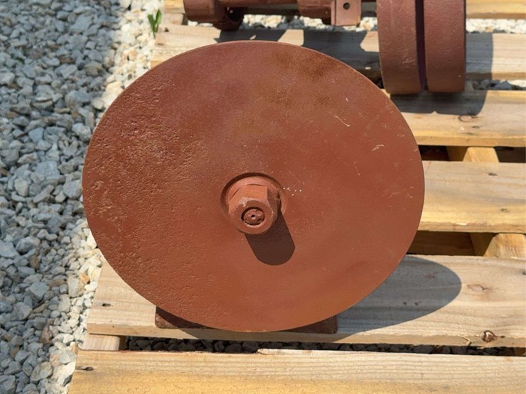 pump-jack-parts-image-18