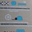 #2099-•-#2099--11-rolls-30inch-wrap-for-bale-wrapper-(new)-sells-11x-bid.-image-7