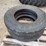 new-deestone-7.50–18-tires-image-1