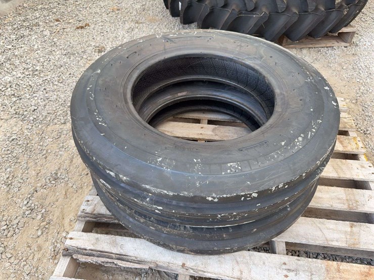 new-deestone-7.50–18-tires-image-1