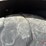 2017-case-580n-image-7