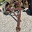 3-bottom-trip-plow-image-9