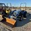 new-holland-boomer-2035-image-4