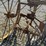 horse-drawn-cultivator-image-8