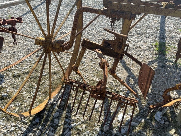 horse-drawn-cultivator-image-8