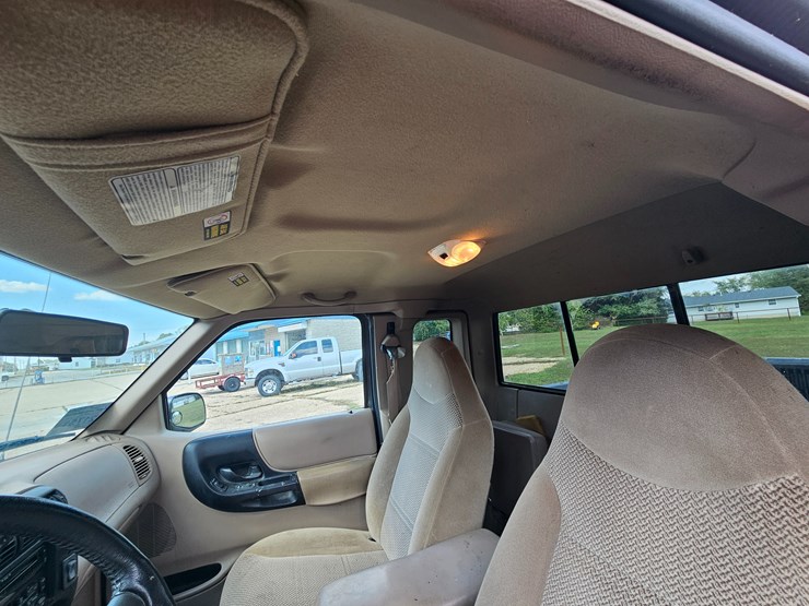 1999-ford-ranger-image-29