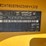 2007-caterpillar-287b-image-13