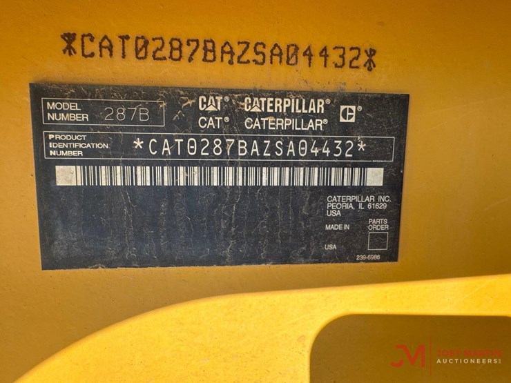 2007-caterpillar-287b-image-13