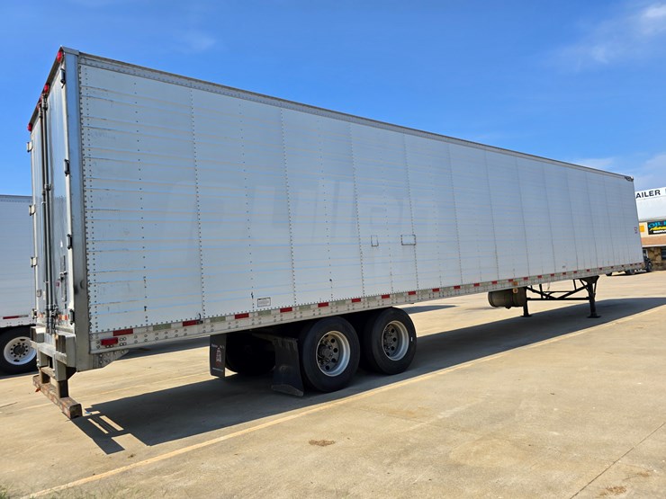 2012-great-dane-53-image-30