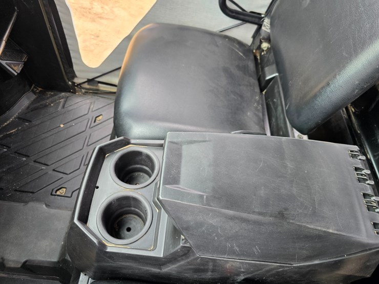 polaris-ranger-image-68