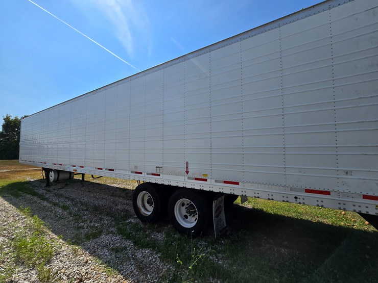 2013-wabash-national-refrigerated-van-image-22