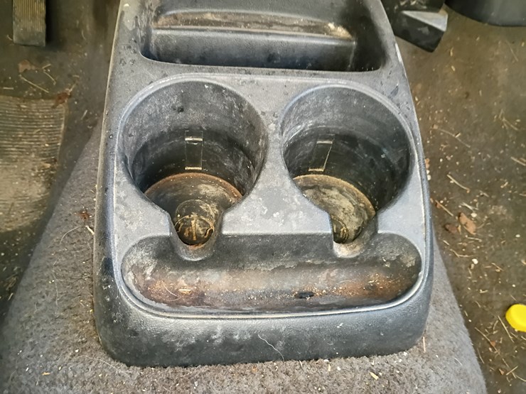 1999-ford-ranger-image-43