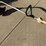 stihl-fs400-weedeater,-has-compression-image-5
