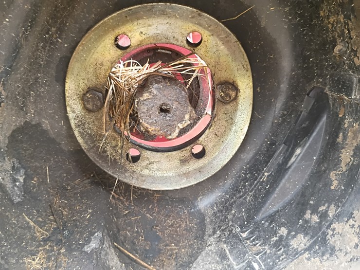 new-holland-540-image-14