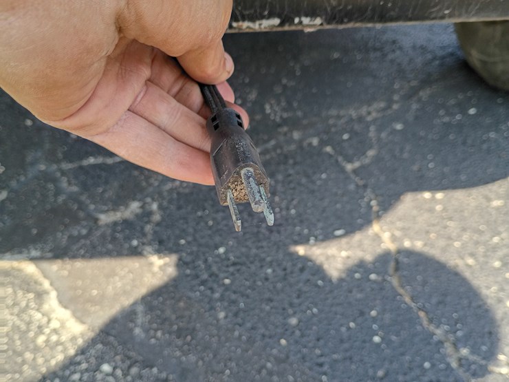 1998-ford-f700-image-83