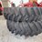 new-firestone-18.4–34-tractor-tires-image-1