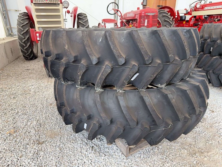 new-firestone-18.4–34-tractor-tires-image-1