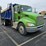 2016-kenworth-t370-image-41