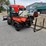 kubota-rtv1100-image-11