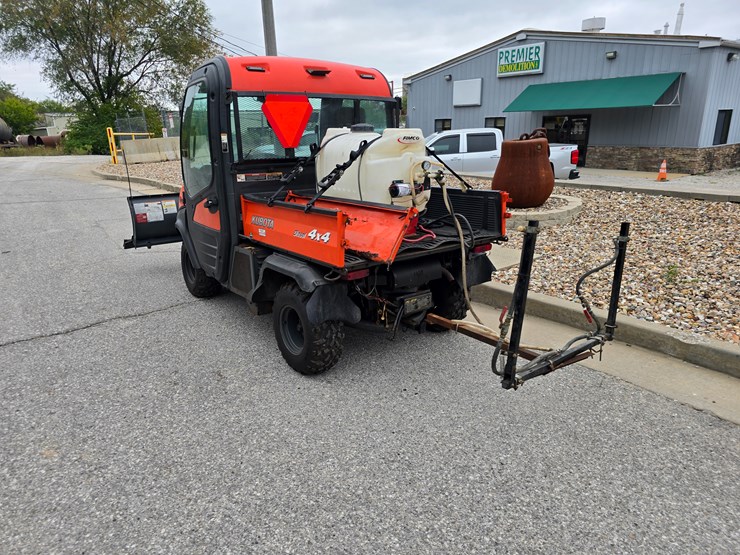 kubota-rtv1100-image-11